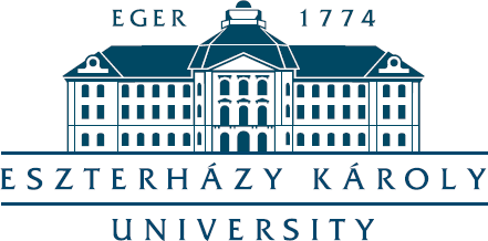EKU