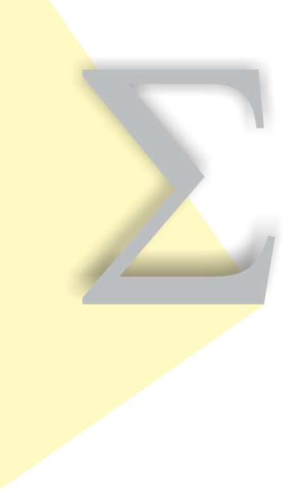 AMI logo