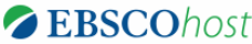 EBSCO