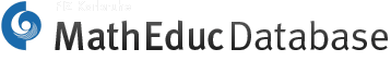 MathEduc