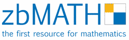 zbMATH